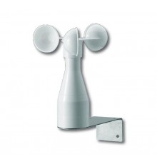 6190/41 Датчик силы ветра для 6190/40  6190-0-0031  2CKA006190A0031  ABB