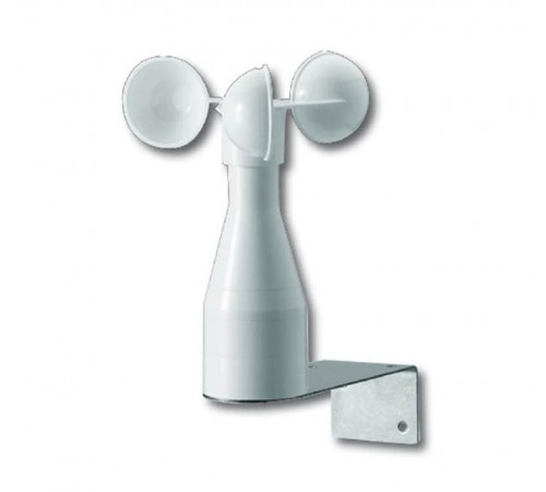 6190/41 Датчик силы ветра для 6190/40  6190-0-0031  2CKA006190A0031  ABB