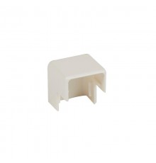 Внешний угол - для мини-каналов Metra - 15x10  638102  Legrand