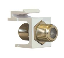 модуль коаксиальный  F F ZE316  2CPX039246R9999  ABB