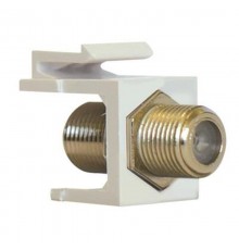 модуль коаксиальный  F F ZE316  2CPX039246R9999  ABB