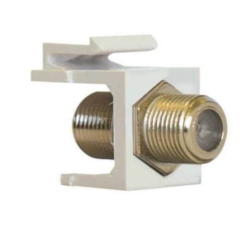 модуль коаксиальный  F F ZE316  2CPX039246R9999  ABB