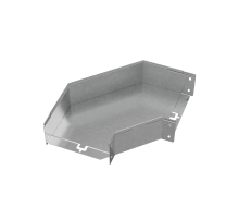 Угол горизонтальный 90град 100х200 "ПЛЮС"  GLplus90*100*200  КМ-профиль