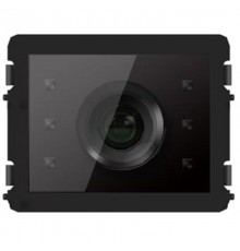 Модуль видеокамеры  M251021C  ABB