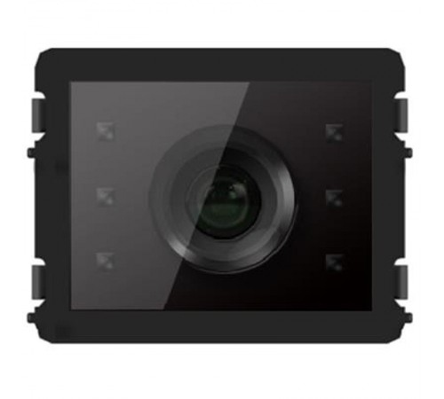 Модуль видеокамеры  M251021C  ABB