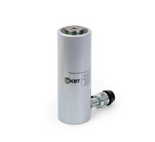 Домкрат грузовой односторонний ДГ10П150   74331  КВТ