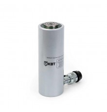 Домкрат грузовой односторонний ДГ10П150   74331  КВТ