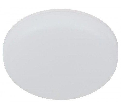 Светильник светодиодный встраиваемый  LED 23-9-4K круглый 9Вт 4000К   Б0062197  ЭРА