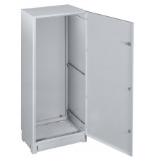 Щит монтажный ЩМП-18.8.4-0 (1800х800х400) без монтажной панели IP31  SQ0905-0403  TDM