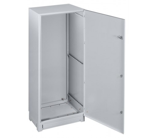 Щит монтажный ЩМП-18.8.4-0 (1800х800х400) без монтажной панели IP31  SQ0905-0403  TDM