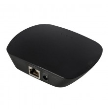 Конвертер SR-2818WiN Black  020955  Arlight