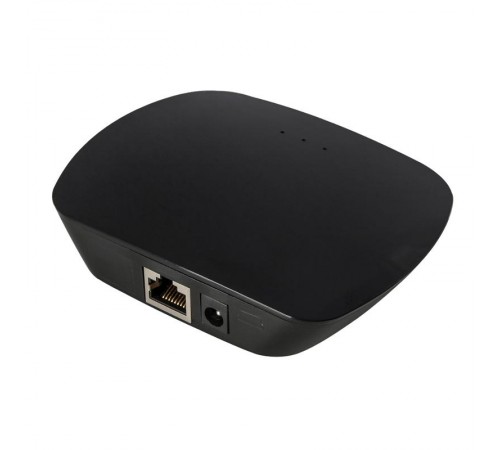 Конвертер SR-2818WiN Black  020955  Arlight