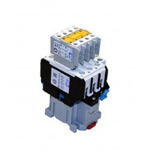 Контактор э/м ПМ12-040150 УХЛ4 В, 127В, (3з+2р)  050150320ВВ127000010  Электротехник