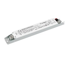 Блок питания ARV-SP-24030-LINEAR-PFC-DALI2-PD (24V, 1.25A, 30W) (Arlight, IP20 Металл, 5 лет)  031106(1)  Arlight