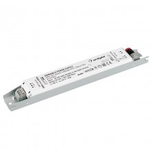 Блок питания ARV-SP-24030-LINEAR-PFC-DALI2-PD (24V, 1.25A, 30W) (Arlight, IP20 Металл, 5 лет)  031106(1)  Arlight