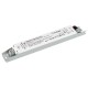 Блок питания ARV-SP-24030-LINEAR-PFC-DALI2-PD (24V, 1.25A, 30W) (Arlight, IP20 Металл, 5 лет)  031106(1)  Arlight