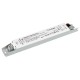 Блок питания ARV-SP-24030-LINEAR-PFC-DALI2-PD (24V, 1.25A, 30W) (Arlight, IP20 Металл, 5 лет)  031106(1)  Arlight