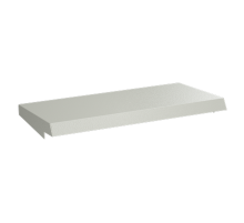 Козырёк дождезащитный для шкафов CE 500 x 200 мм  R5TT052  DKC