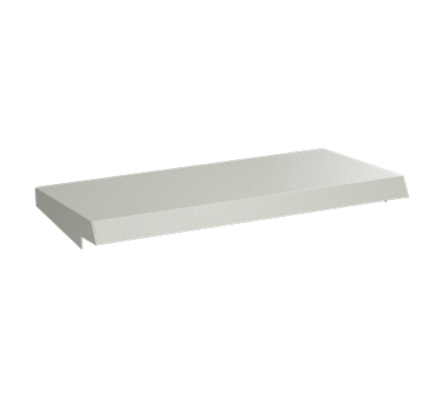 Козырёк дождезащитный для шкафов CE 500 x 200 мм  R5TT052  DKC