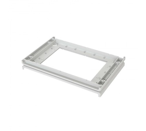 Комплект объединения шкафов Conchiglia крыша-дно Ш=685 мм Г=460 мм  CN5KTB064CUT  DKC