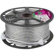 Лента светодиодная  OLS-2835G60-4.8-IP67-220V  80927   ОНЛАЙТ