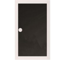 Плёнка дизайнерская для шкафа UK5... Школьная доска UZ540D2CPX031036R9999 ABB