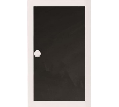 Плёнка дизайнерская для шкафа UK5... Школьная доска UZ540D2CPX031036R9999 ABB