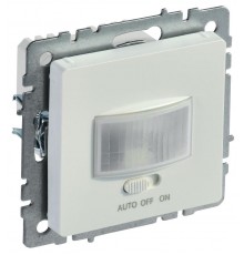 BRITE Датчик движения ДС10-1-БрЖ жемчуг  BR-MS10-N-150-05-K36  IEK