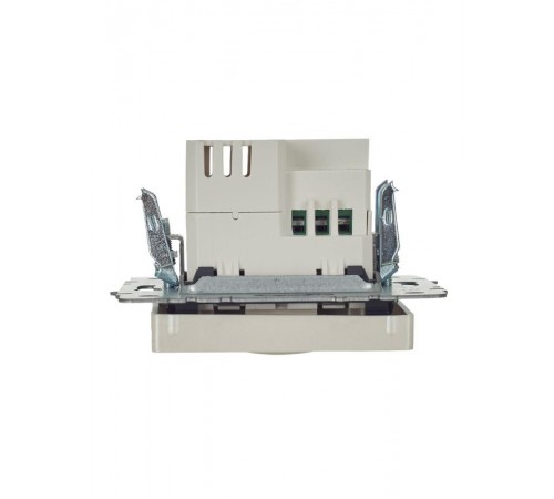 BRITE Датчик движения ДС10-1-БрЖ жемчуг  BR-MS10-N-150-05-K36  IEK