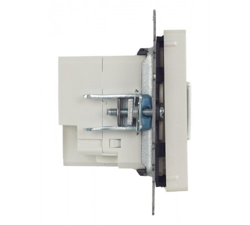 BRITE Датчик движения ДС10-1-БрЖ жемчуг  BR-MS10-N-150-05-K36  IEK