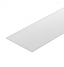 Экран матовый для KLUS-POWER-W50 (Arlight, Пластик)  030307  Arlight