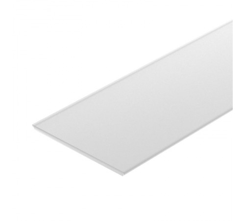 Экран матовый для KLUS-POWER-W50 (Arlight, Пластик)  030307  Arlight