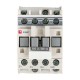 Контактор малогабаритный КМЭ 12А 380В 1NO EKF PROxima  ctr-s-12-380  EKF