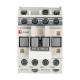 Контактор малогабаритный КМЭ 12А 380В 1NO EKF PROxima  ctr-s-12-380  EKF