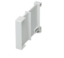 Пластиковый разделитель для 22 серии  02209  Finder