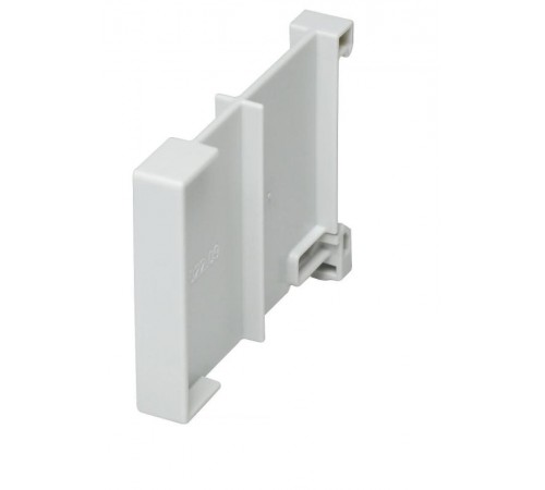 Пластиковый разделитель для 22 серии  02209  Finder