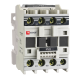 Контактор малогабаритный КМЭ 12А 380В 1NO EKF PROxima  ctr-s-12-380  EKF