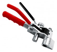 Инструмент для натяжения ленты (OPV-3)  13302591  НИЛЕД