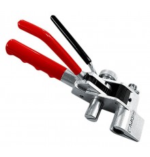 Инструмент для натяжения ленты (OPV-3)  13302591  НИЛЕД