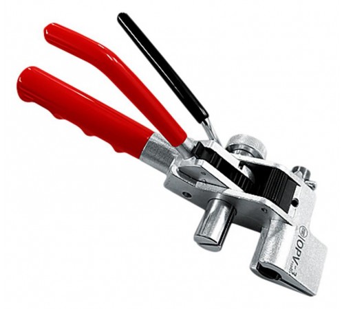 Инструмент для натяжения ленты (OPV-3)  13302591  НИЛЕД