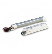 Блок аварийного питания NX/58/3 Awex  4019358001  АСТЗ