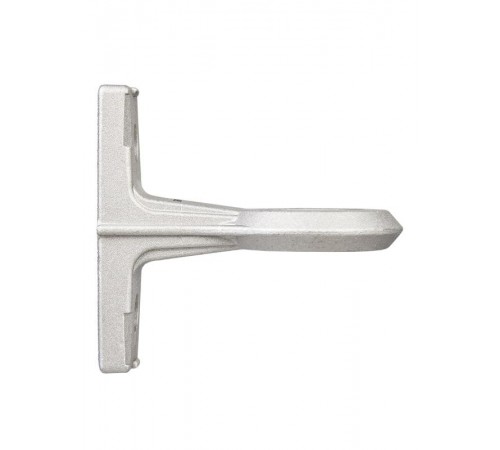 Кронштейн анкерный КАМ-4000 (CA 1500/2000, SO 253)   UKA-12-1500-4000  IEK