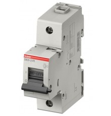 Реле минимального напряжения S800-UVR130  2CCS800900R0261  ABB
