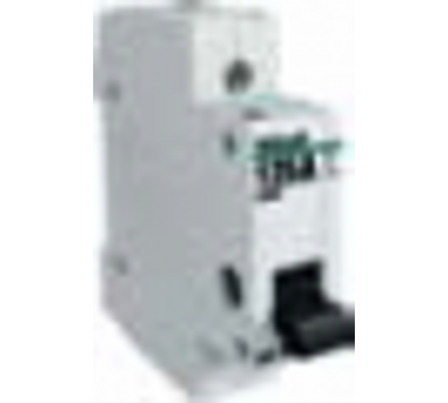 Выключатель нагрузки 1Р 32А ВН-102  17002DEK  DEKraft