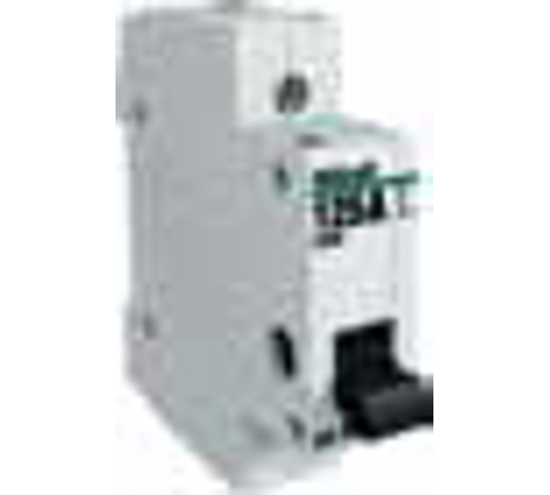 Выключатель нагрузки 1Р 32А ВН-102  17002DEK  DEKraft