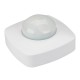 Датчик NAVE-PIR-UP-360-230V-MULTI (102x102, 2000W, IP20) (Arlight, -)  027872  Arlight