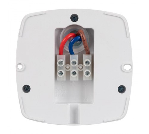 Датчик NAVE-PIR-UP-360-230V-MULTI (102x102, 2000W, IP20) (Arlight, -)  027872  Arlight