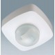 Датчик NAVE-PIR-UP-360-230V-MULTI (102x102, 2000W, IP20) (Arlight, -)  027872  Arlight