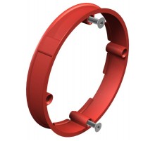 Кольцо выравнивающее скрытого монтажа D60mm, H12mm (UG 60 PA 12)  2003287  OBO Bettermann