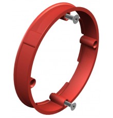 Кольцо выравнивающее скрытого монтажа D60mm, H12mm (UG 60 PA 12)  2003287  OBO Bettermann